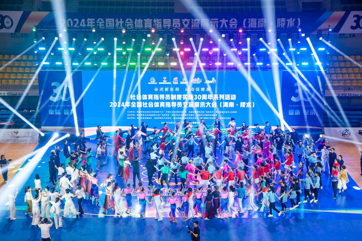 湖人进攻端数据上升，效率明显提升