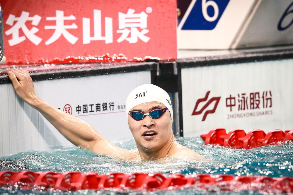 德甲前瞻：汉堡两将红牌停赛，多特欧冠新败盼联赛洗颓
