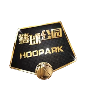 运营效率